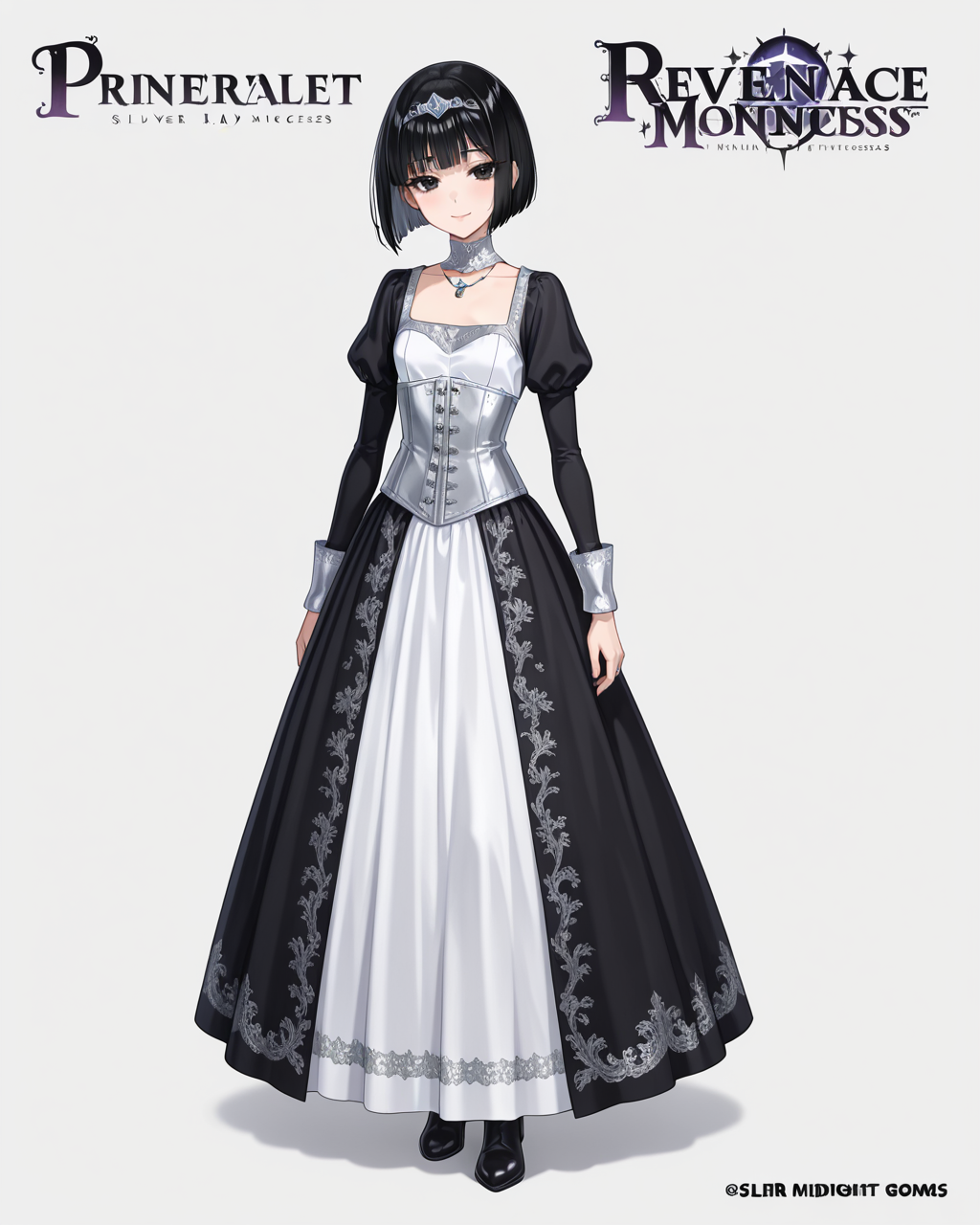 kanon_medieval_s3_00001_