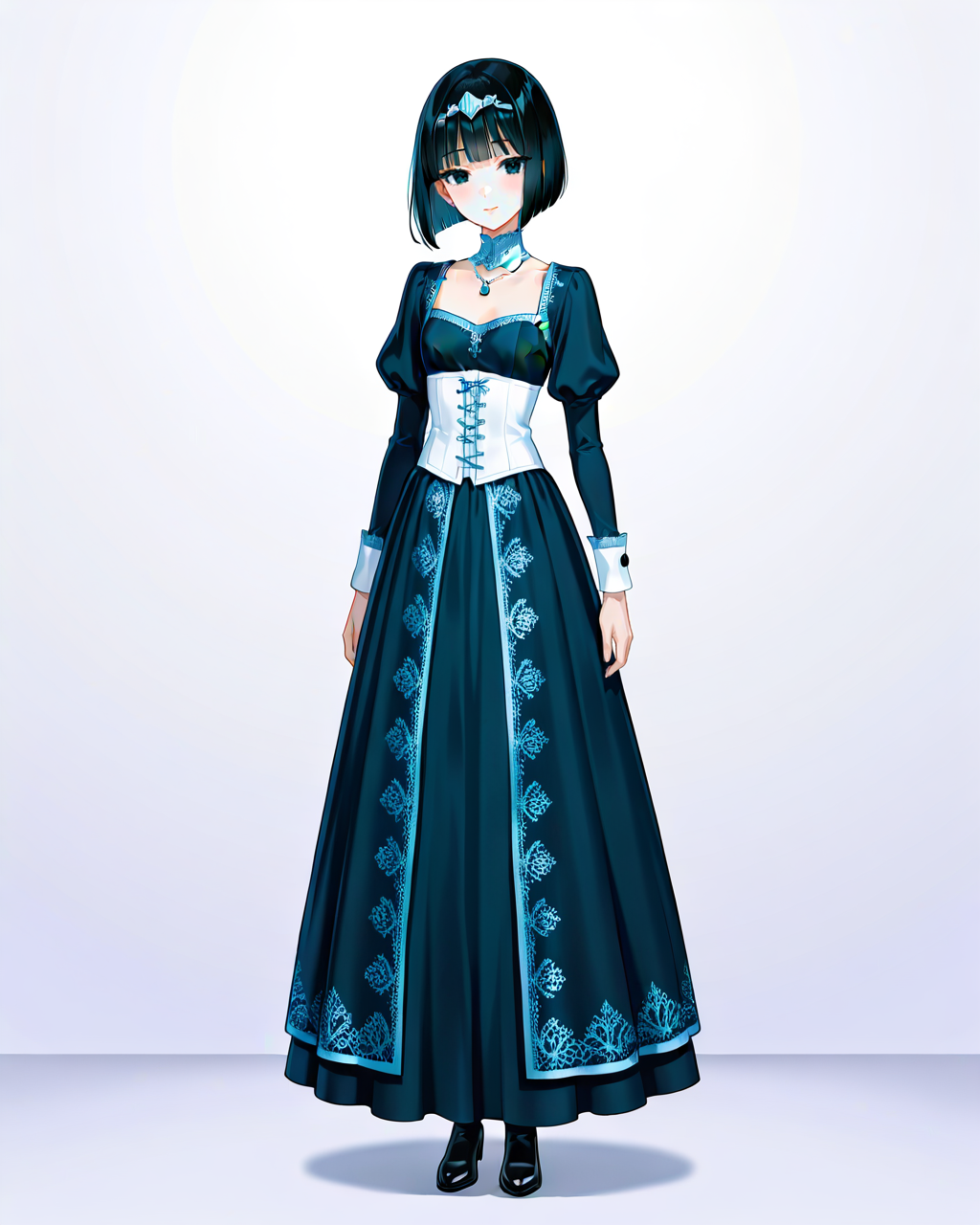 kanon_medieval_v2_s2_00001_