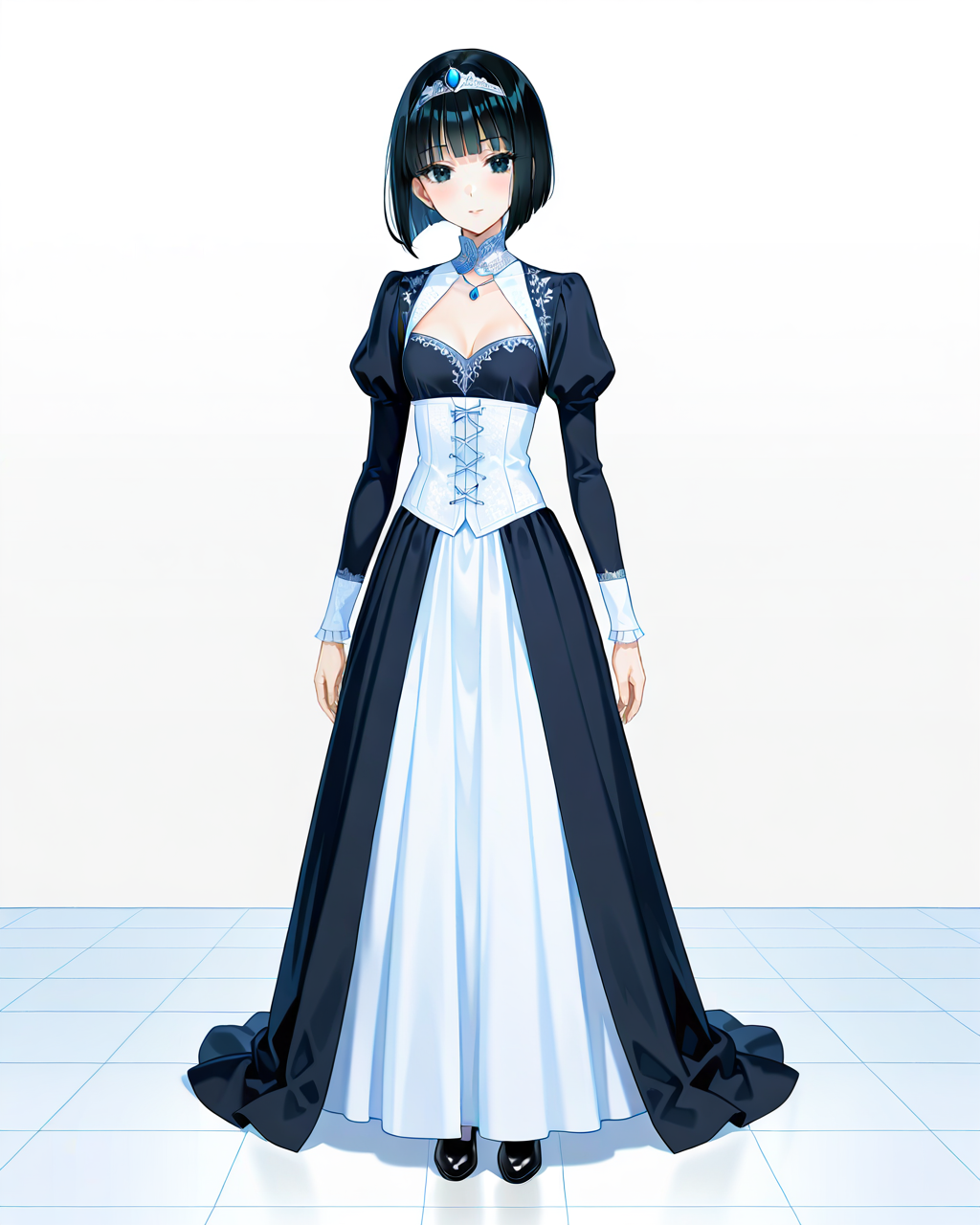 kanon_medieval_v2_s3_00001_