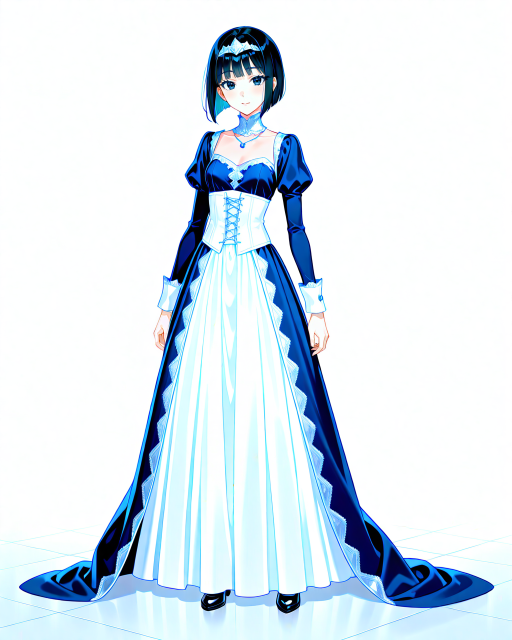 kanon_medieval_v3_s1_00001_