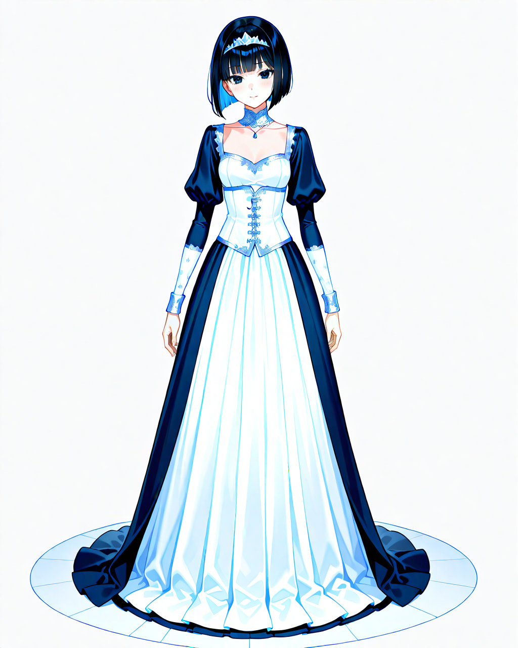 kanon_medieval_v3_s2_00001_