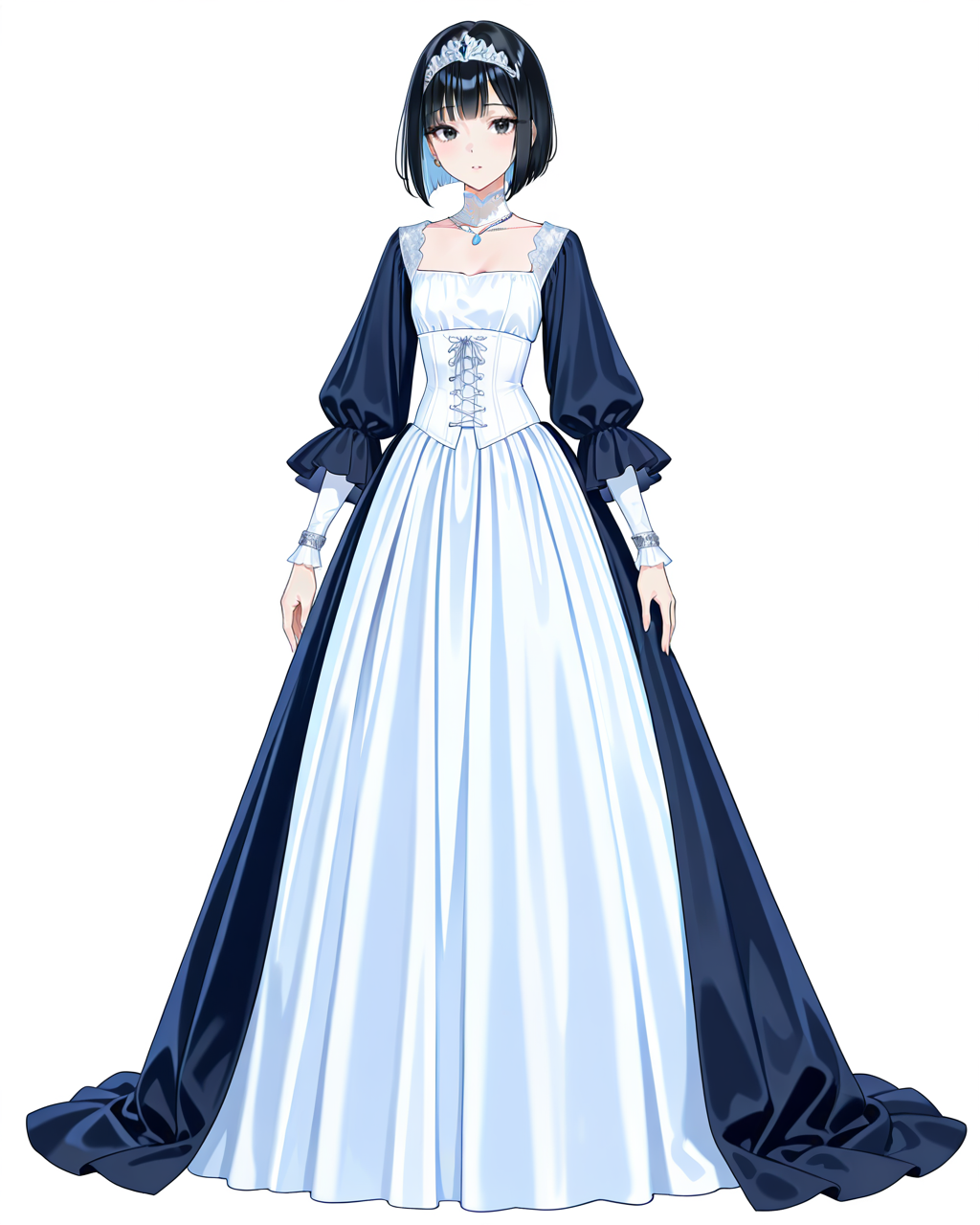 kanon_medieval_v4_s2_00001_