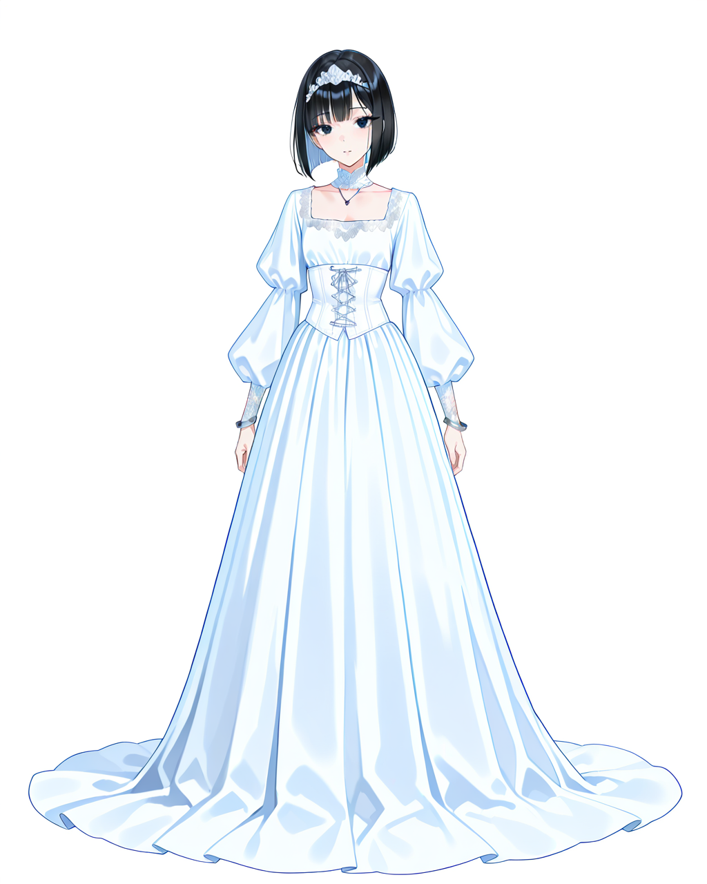 kanon_medieval_v4_s3_00001_