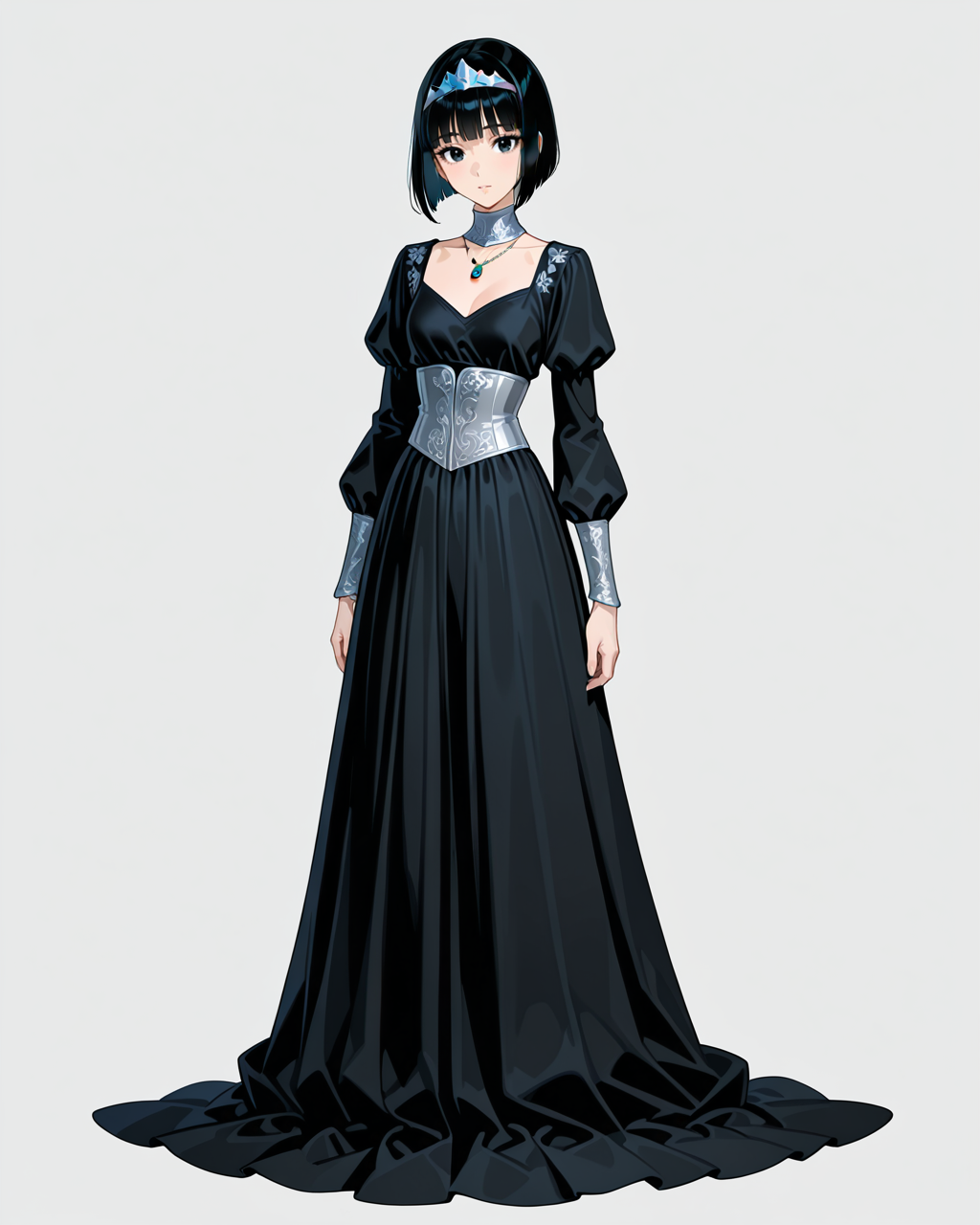 kanon_medieval_v5_s1_00001_
