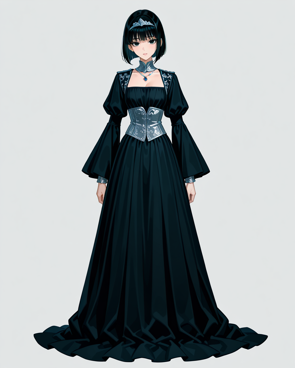 kanon_medieval_v5_s2_00001_