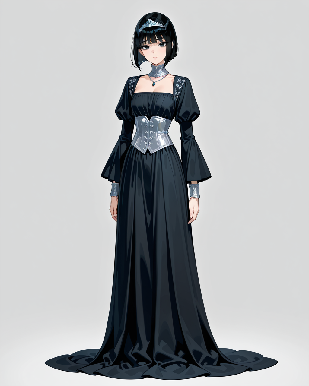 kanon_medieval_v5_s3_00001_
