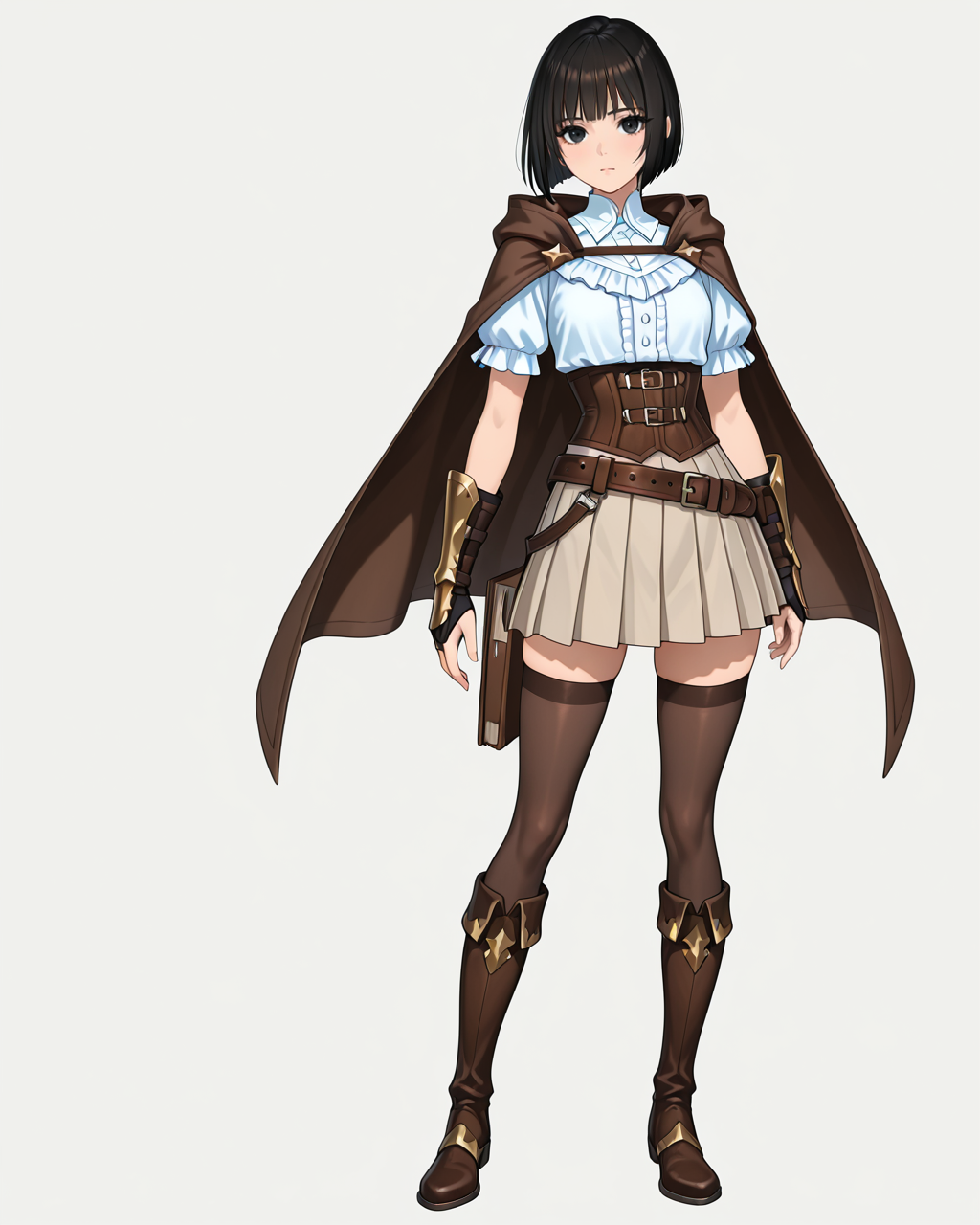 kanon_rinwell_s1_00001_