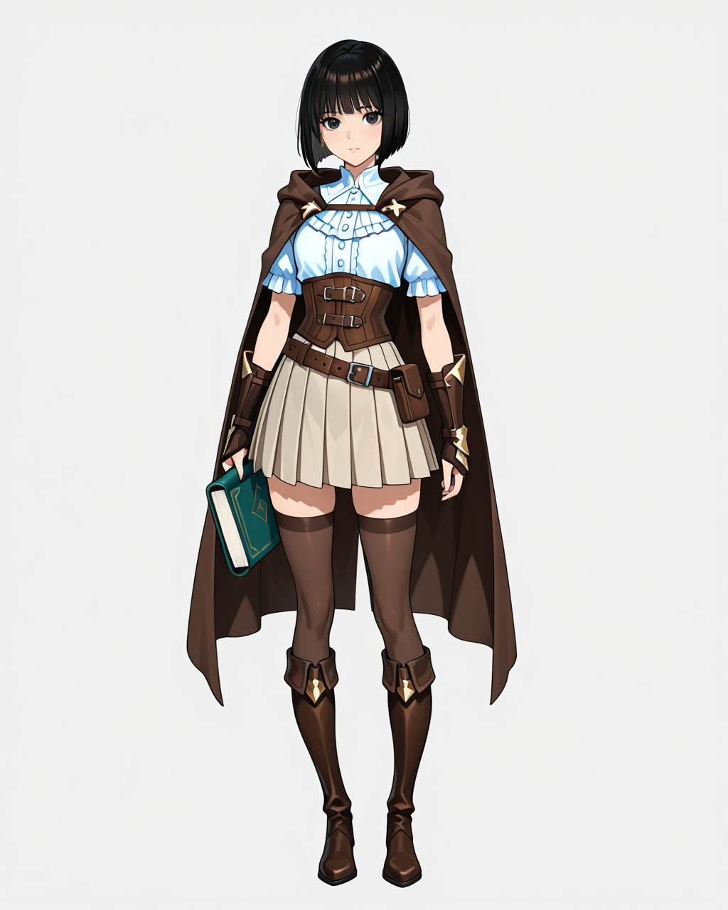 kanon_rinwell_s2_00001_