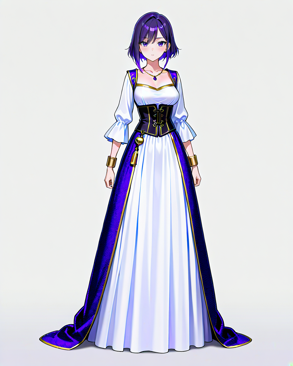 vein_medieval_v2_s1_00001_