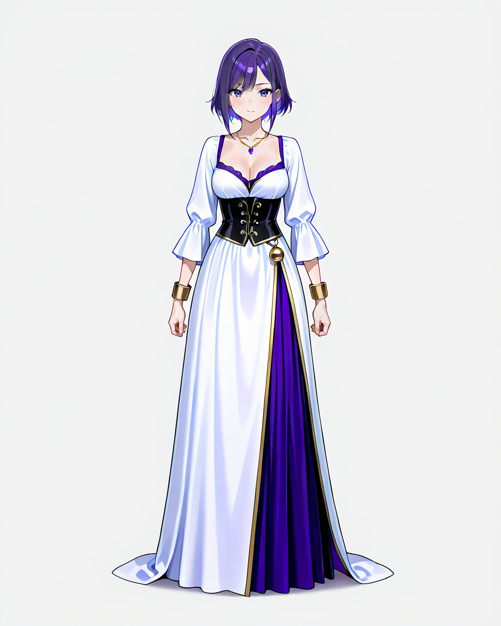 vein_medieval_v2_s3_00002_
