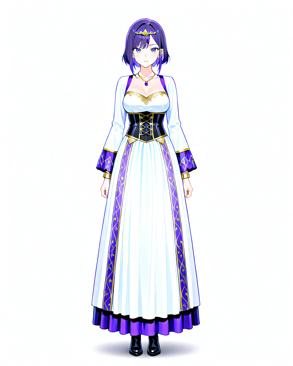 vein_medieval_v3_s3_00001_