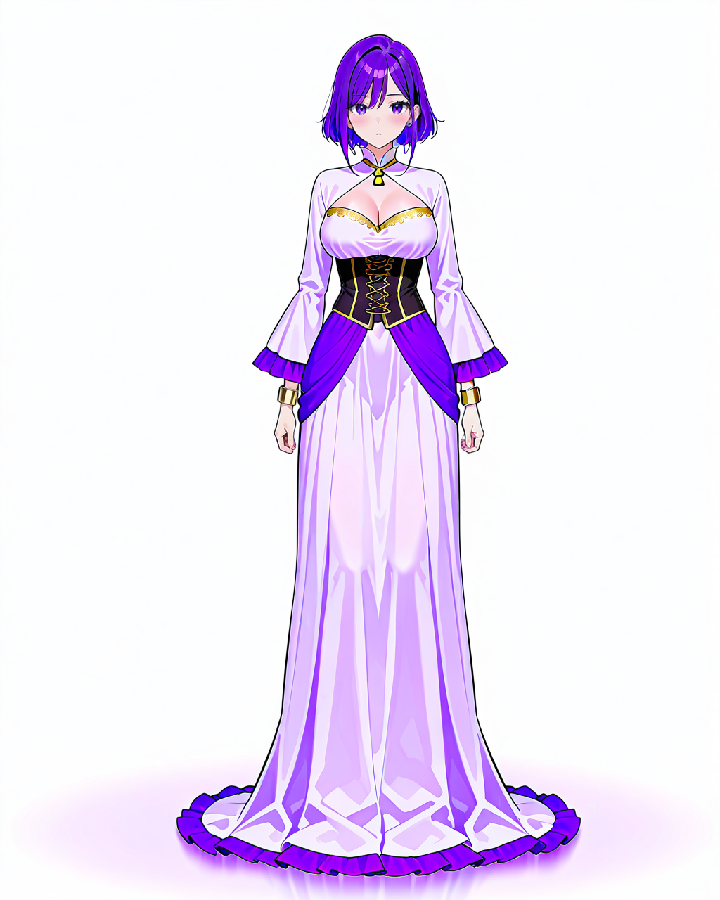 vein_medieval_v4_s3_00001_