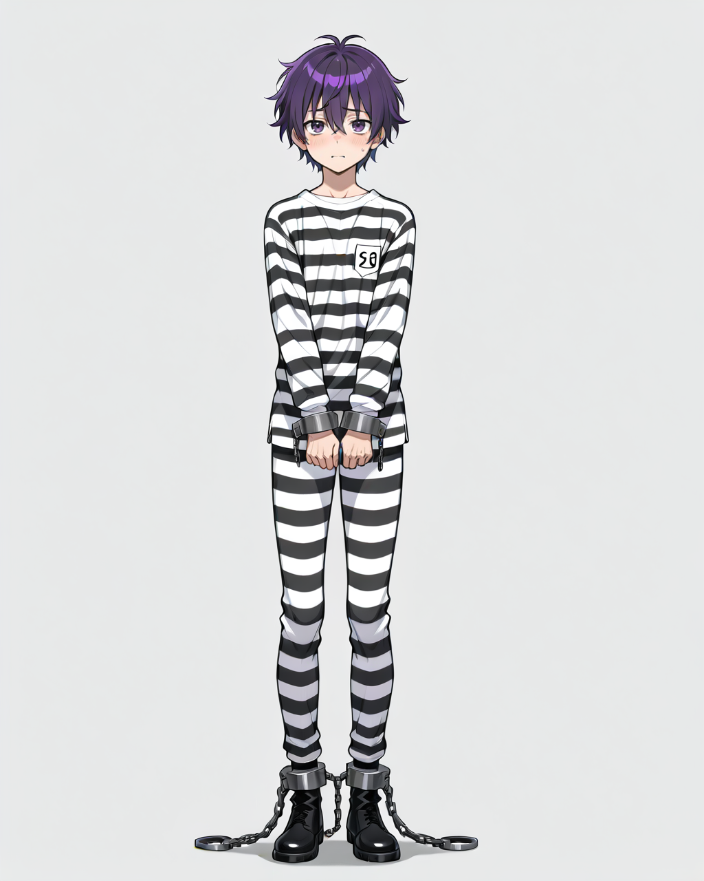 vein_m_prisoner_s1_00001_