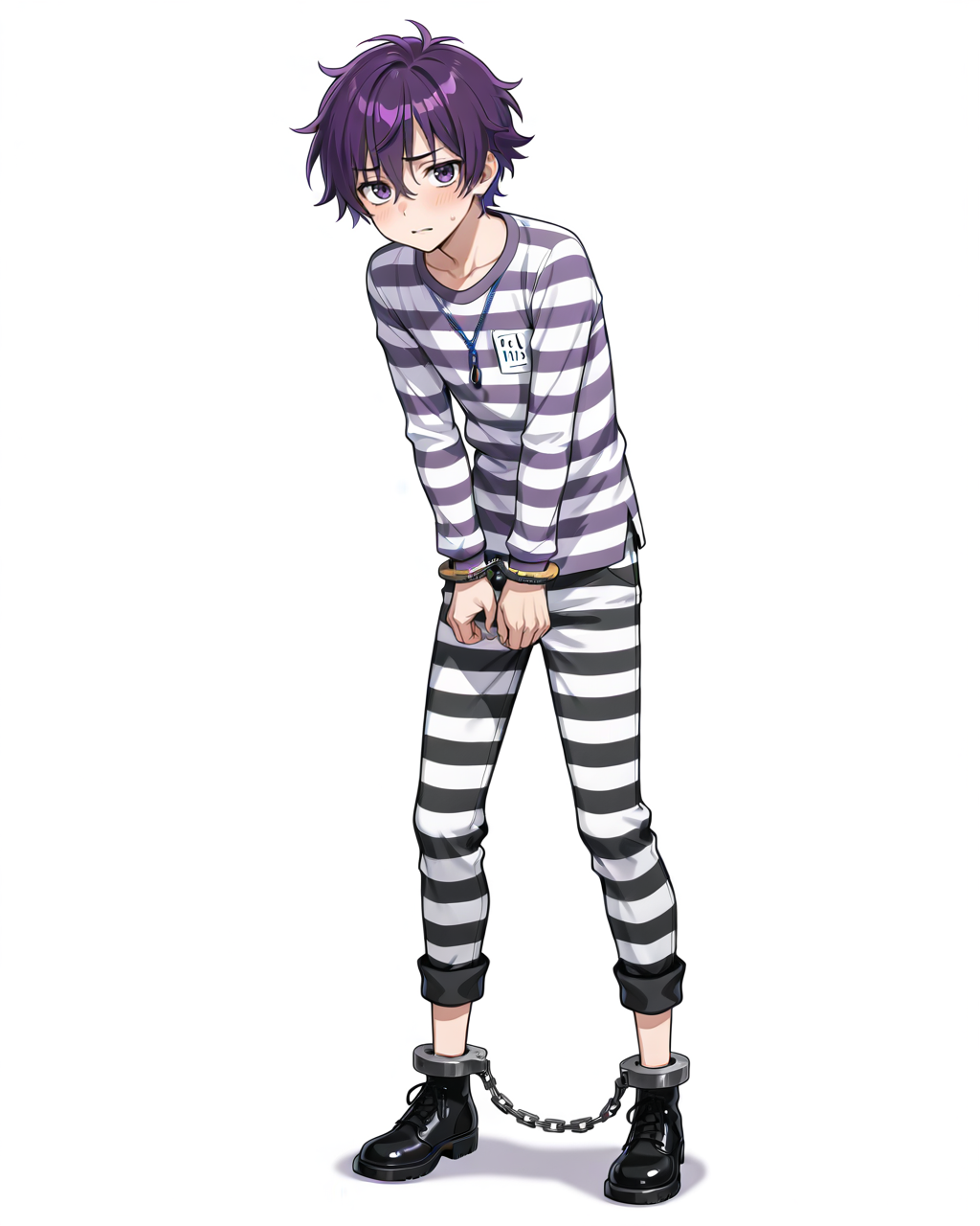 vein_m_prisoner_s3_00001_