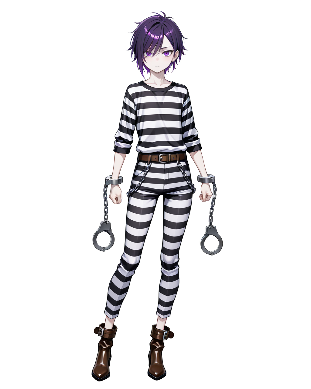vein_m_prisoner_v7_s1_00001_