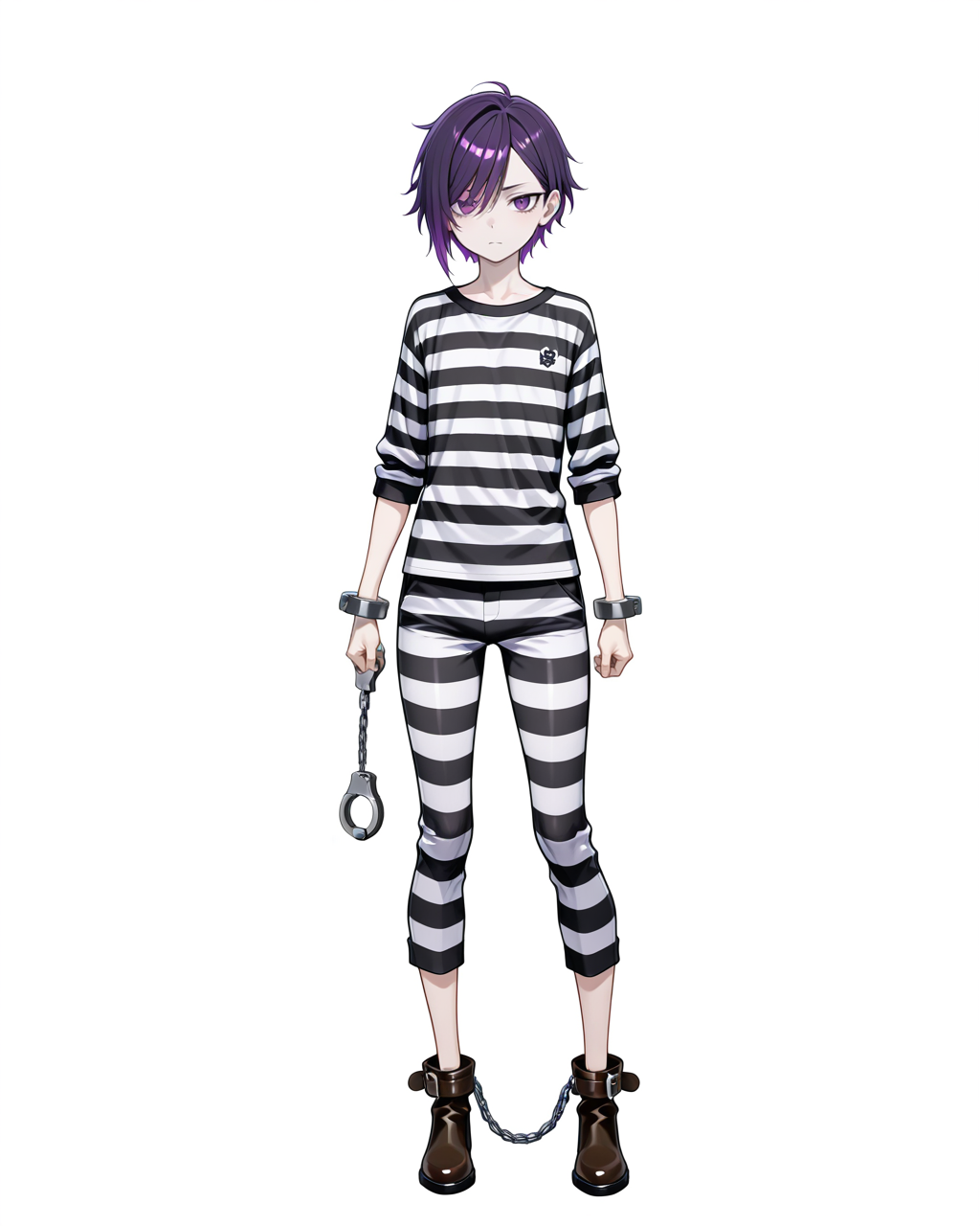 vein_m_prisoner_v7_s3_00001_