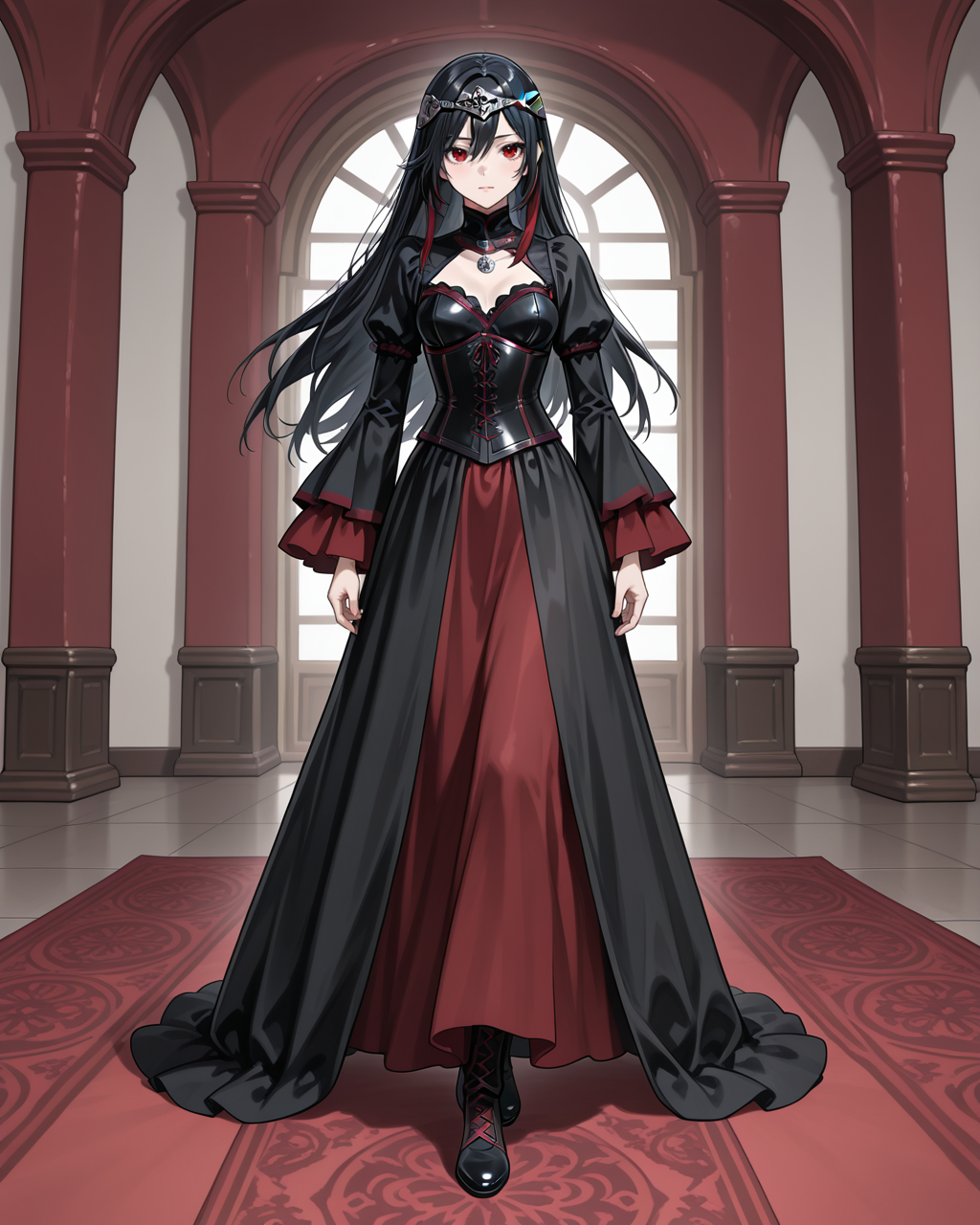 you_f_dark_medieval_s3_00001_
