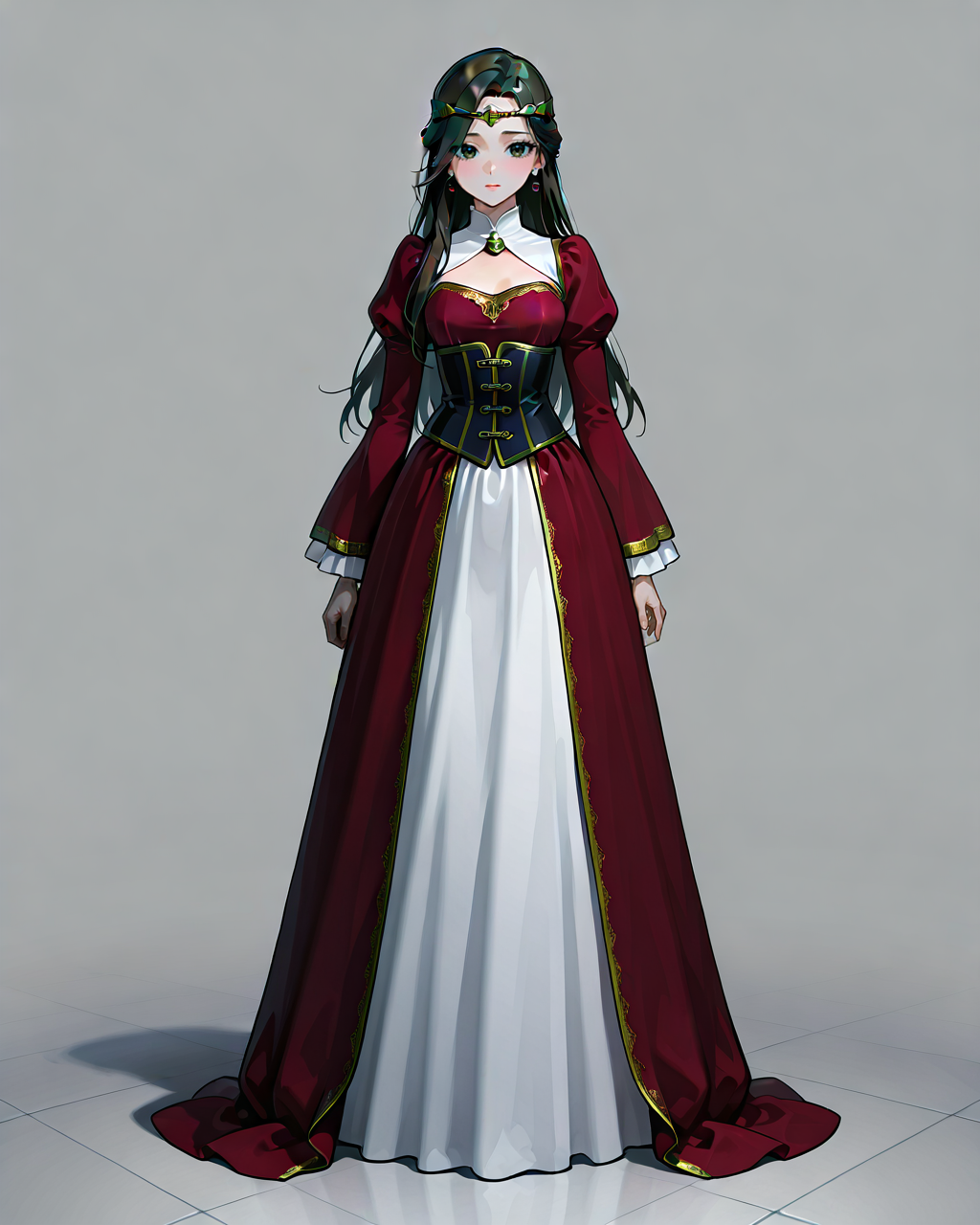 you_f_normal_medieval_v2_s2_00001_