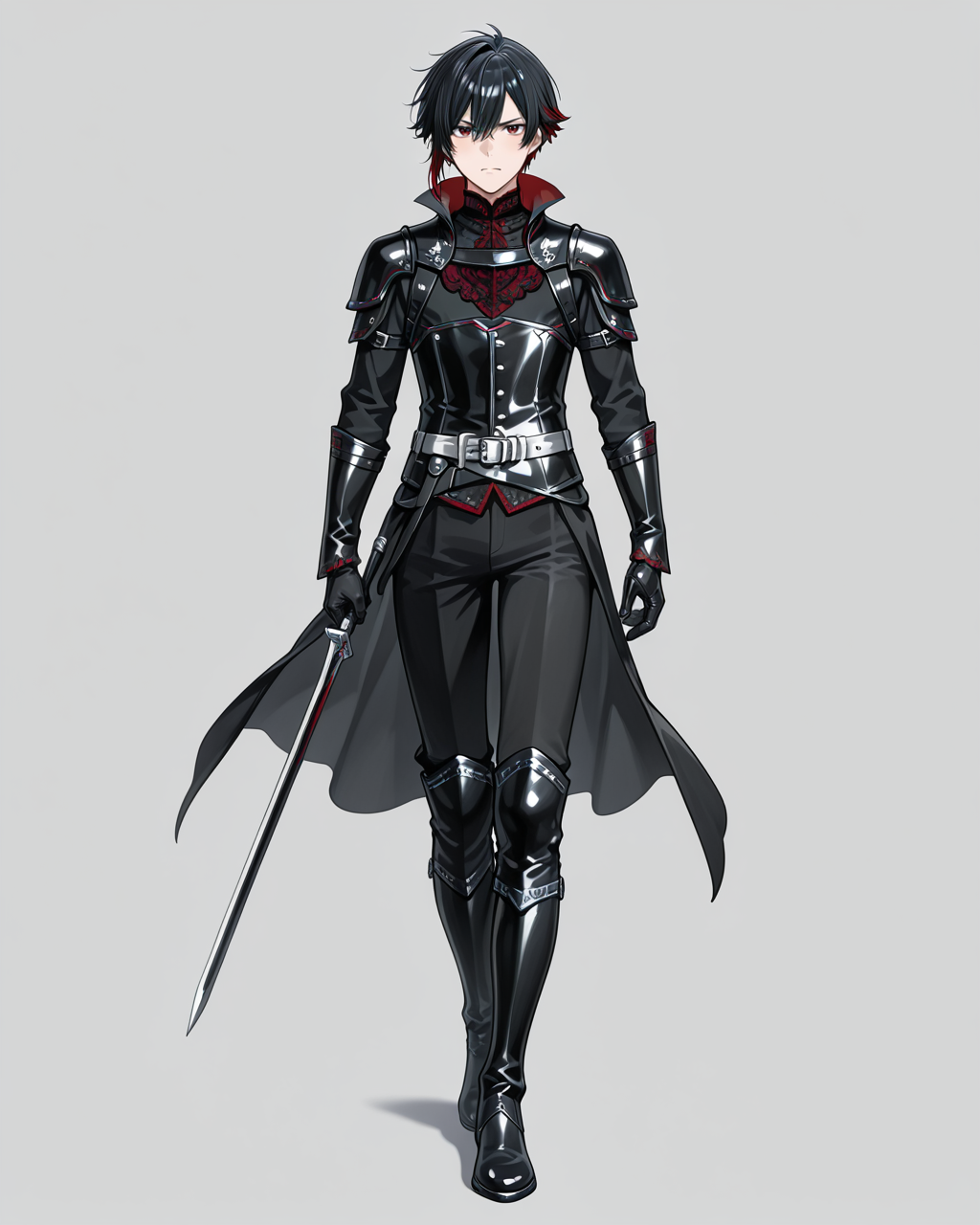 you_m_dark_medieval_s2_00001_