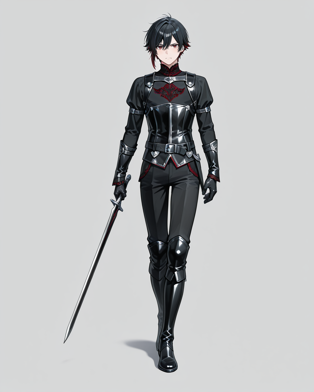 you_m_dark_medieval_s3_00001_