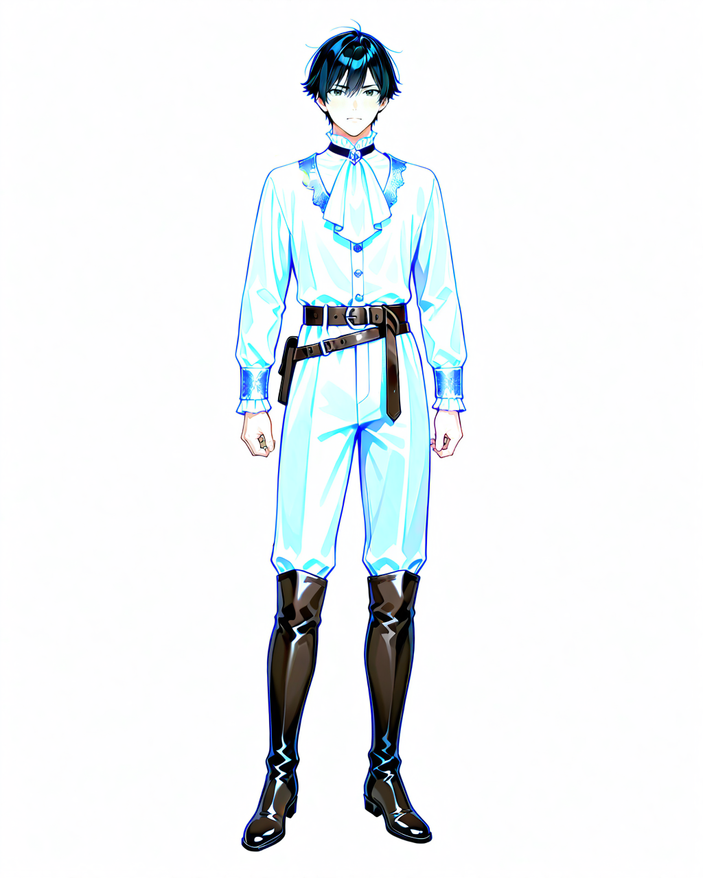 you_m_normal_medieval_v3_s1_00001_