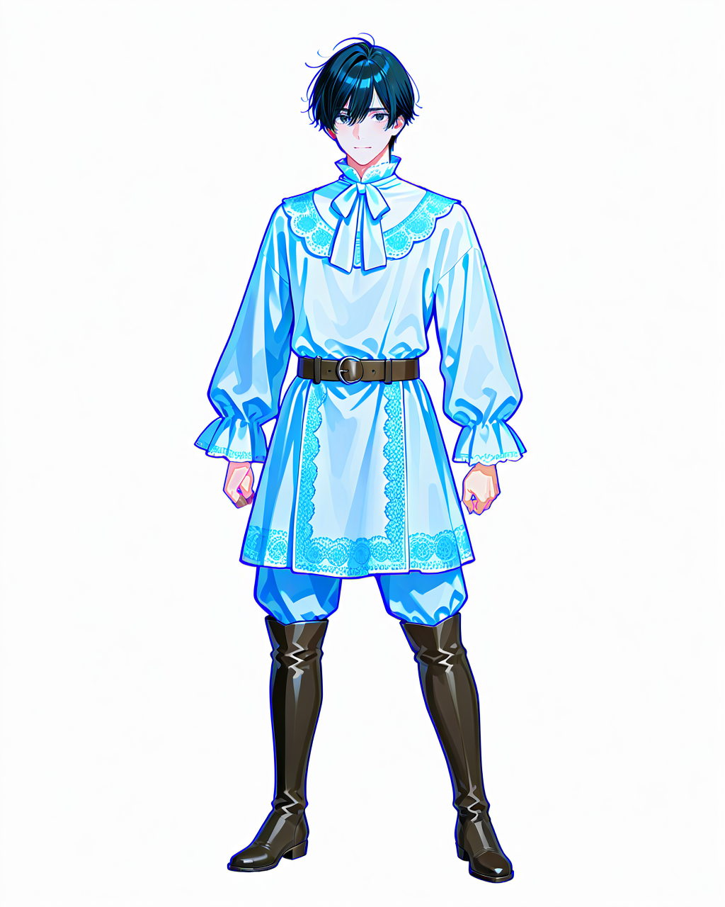 you_m_normal_medieval_v4_s1_00001_