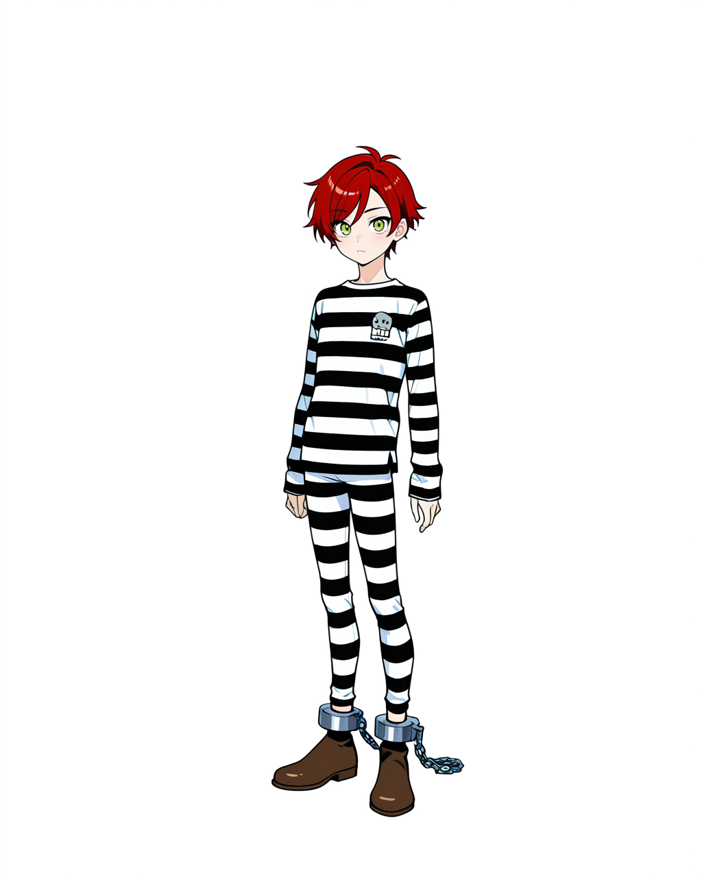 feris_m_prisoner_nolora_s3_00001_