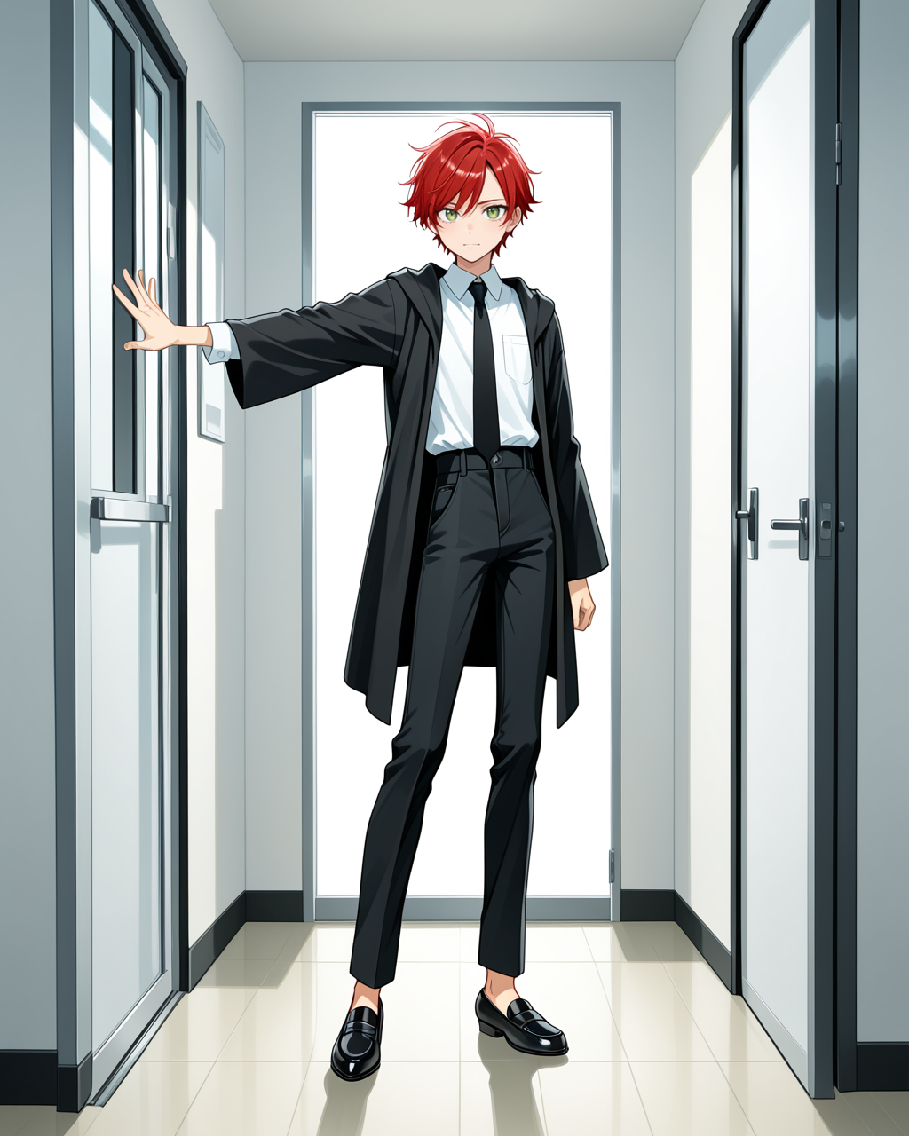 feris_m_school_s6_00001_