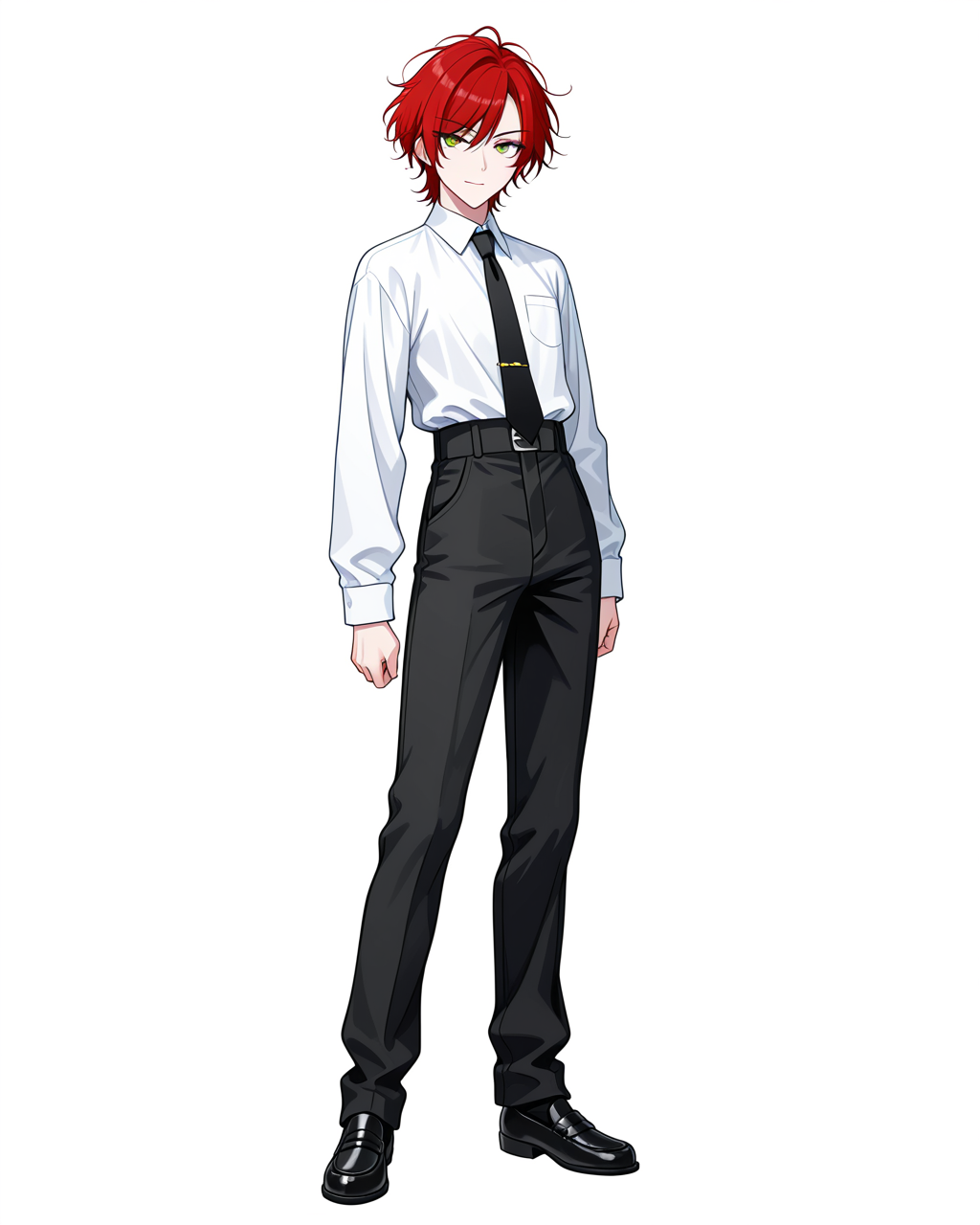 feris_m_school_simple2_s2_00001_