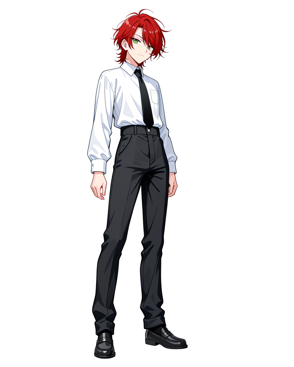 feris_m_school_simple2_s3_00001_