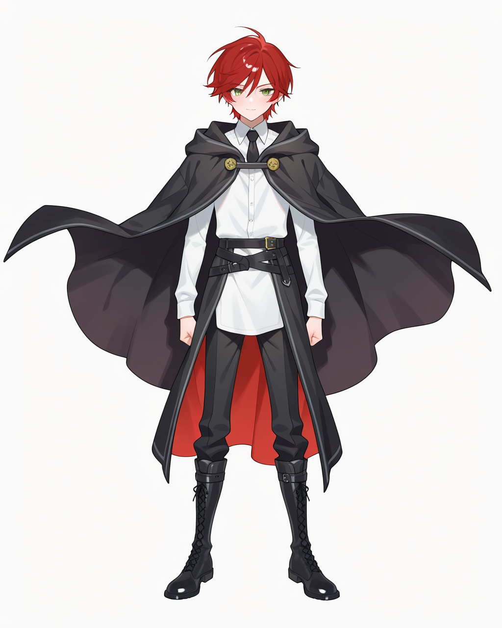 feris_m_school_simple3_s5_00001_