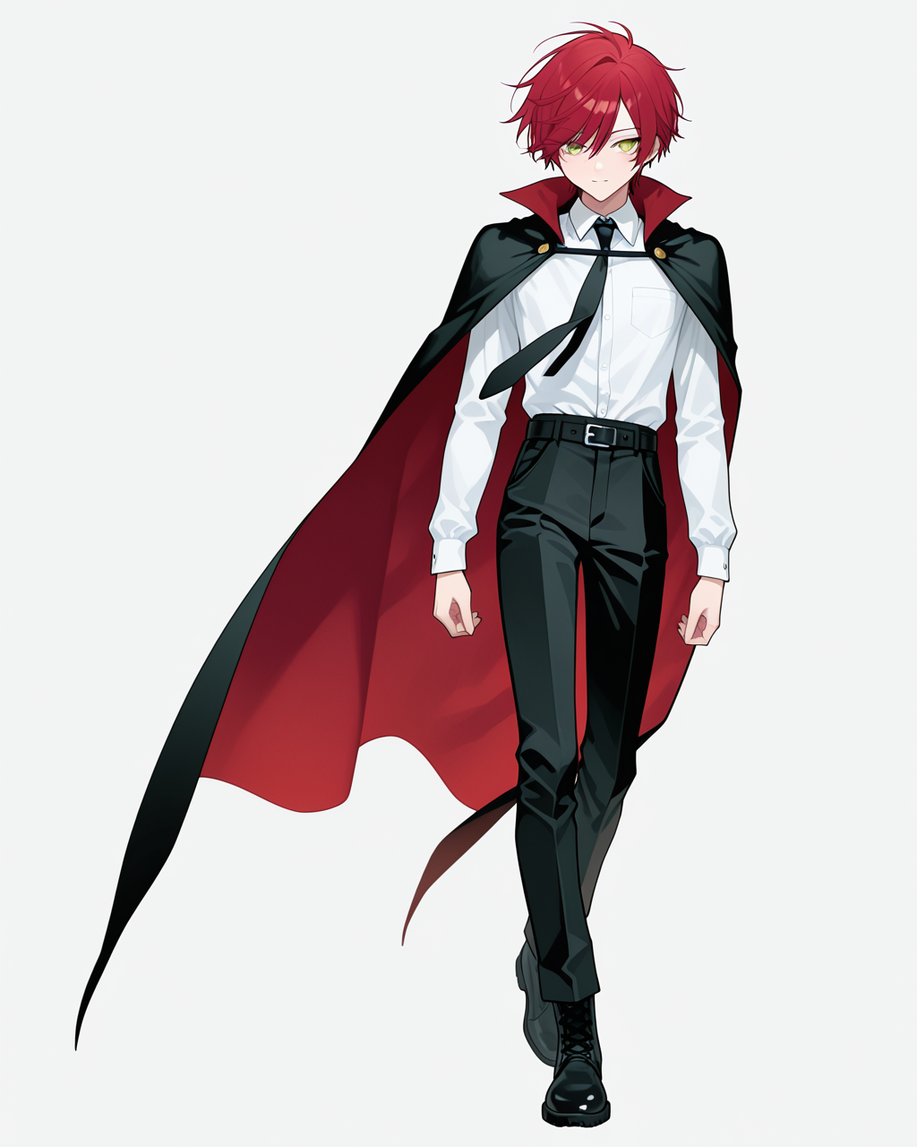 feris_m_school_simple4_s8_00001_