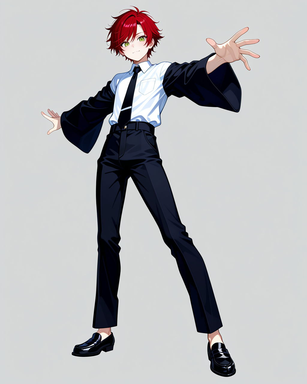 feris_m_school_test_s1_00001_