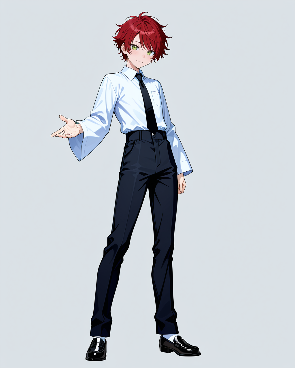 feris_m_school_test_s2_00001_