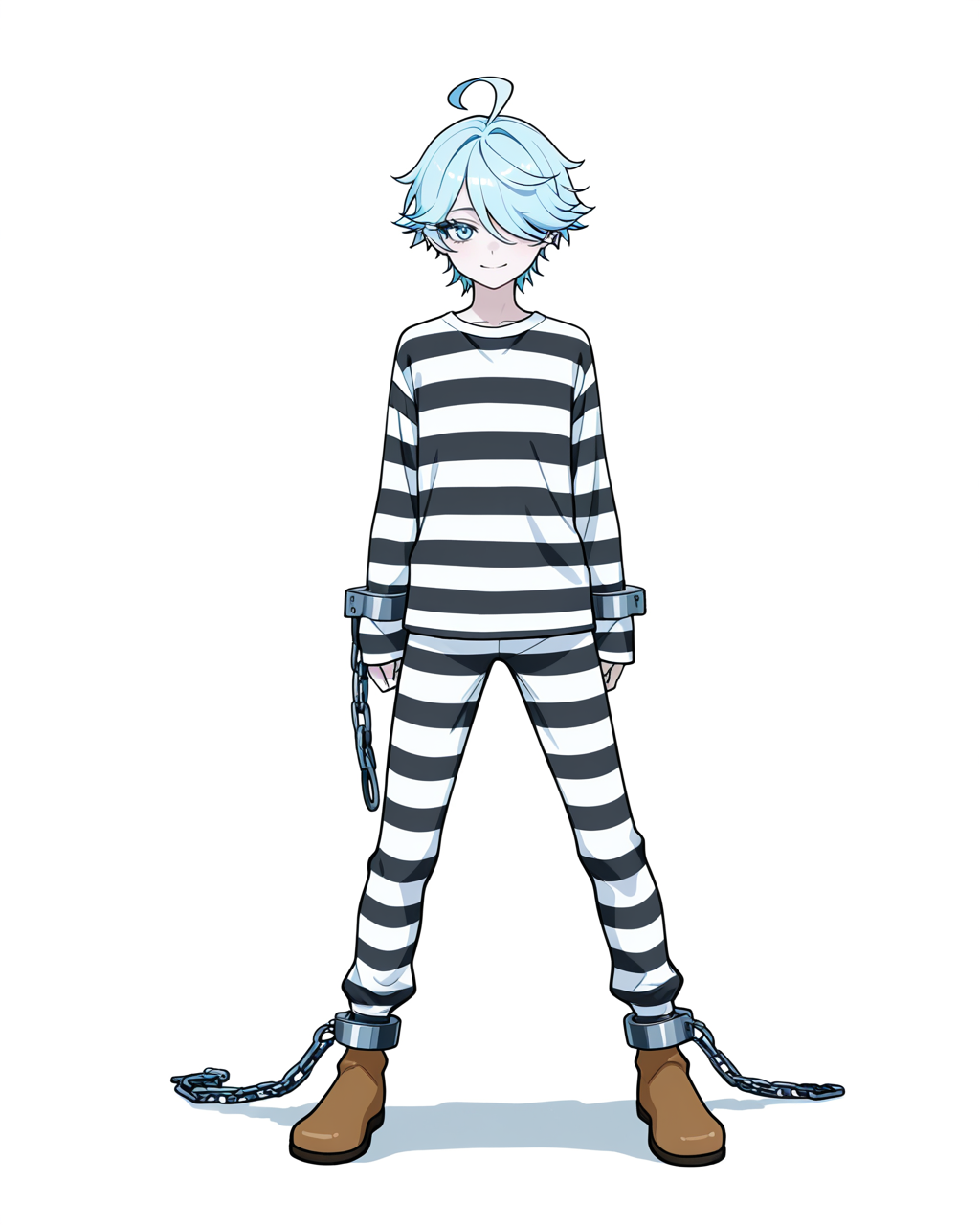 irina_m_prisoner_nolora_s2_00001_