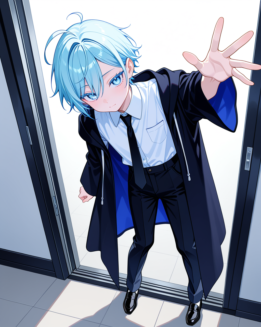 irina_m_school_test_s1_00001_