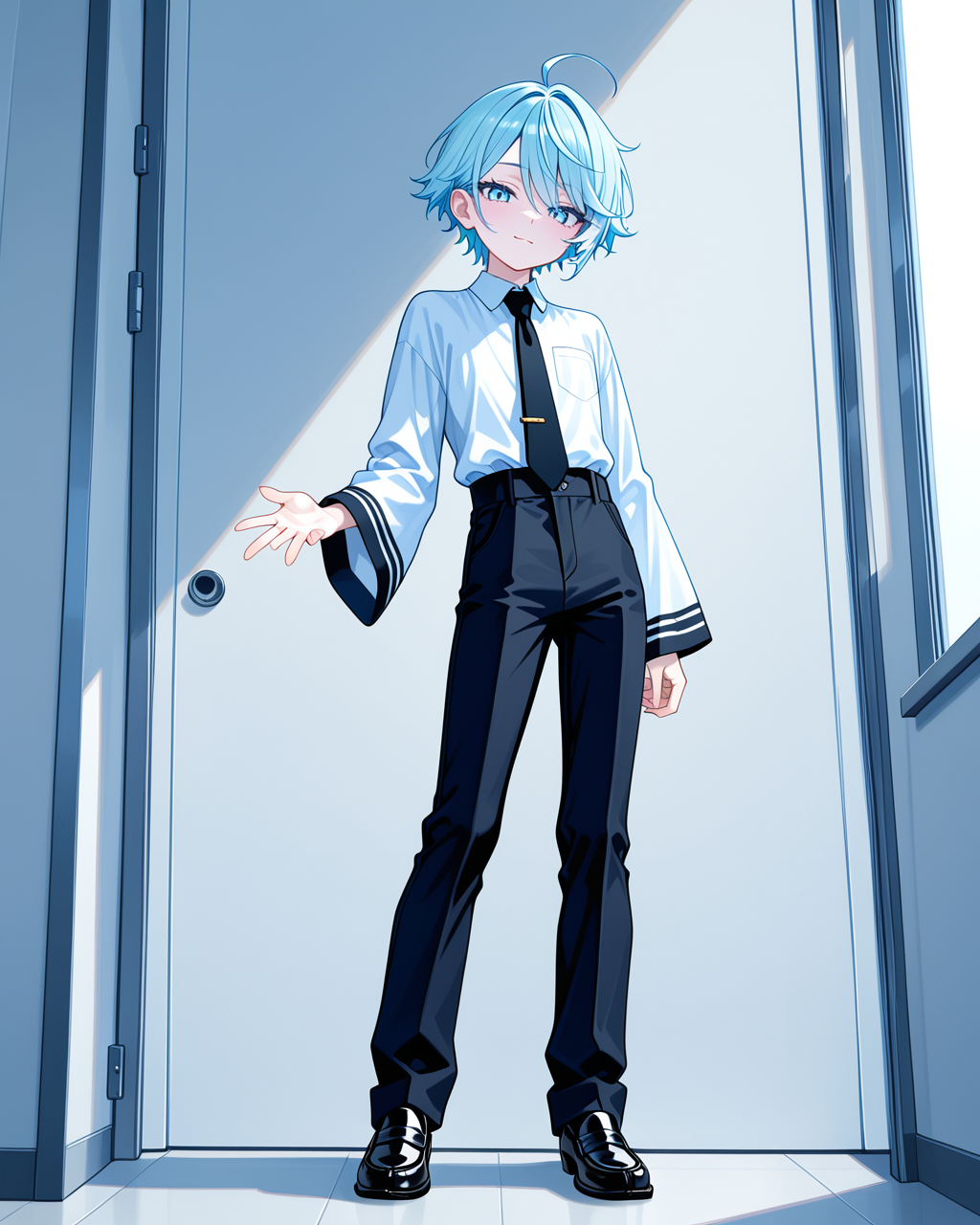 irina_m_school_test_s2_00001_