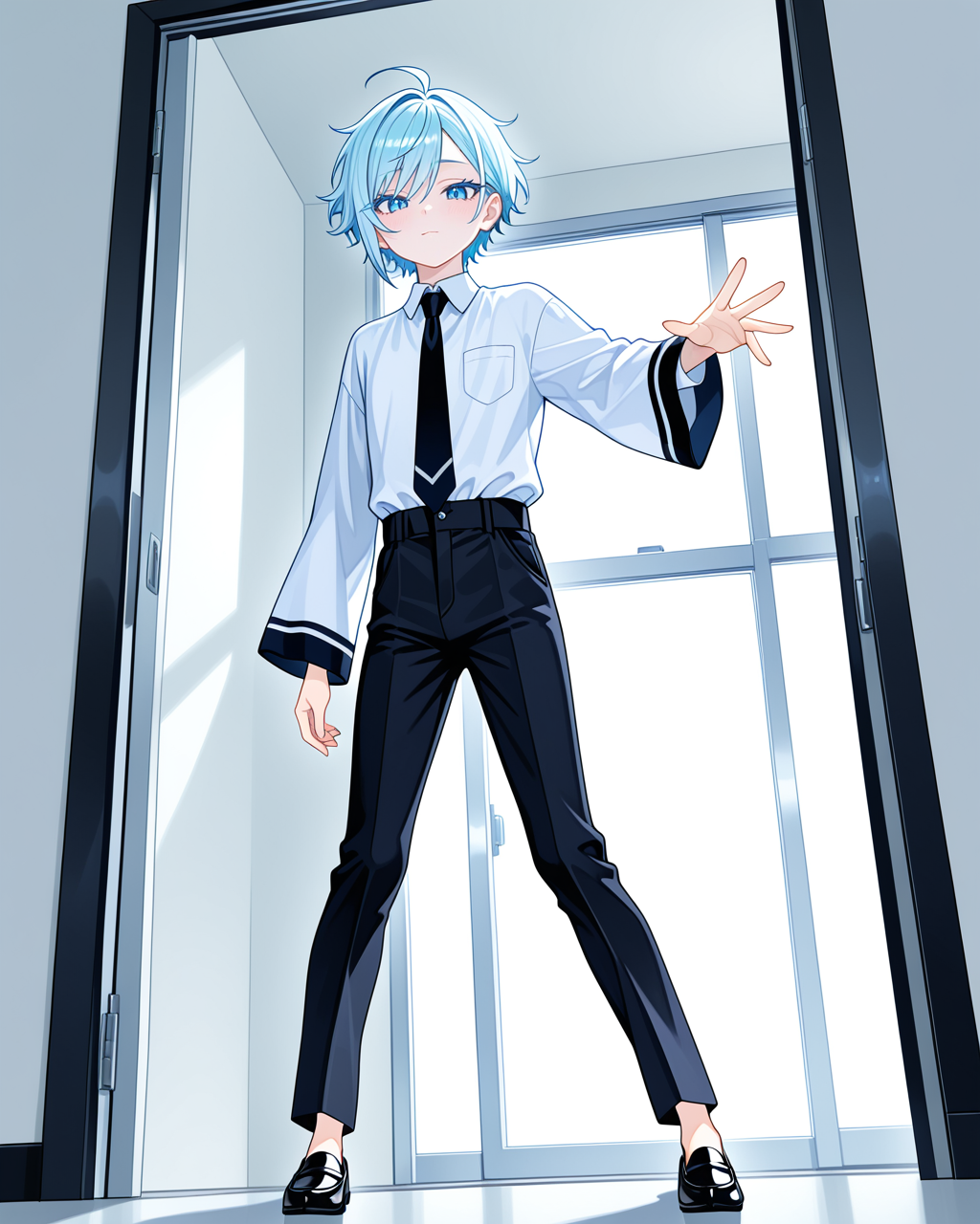irina_m_school_test_s4_00001_
