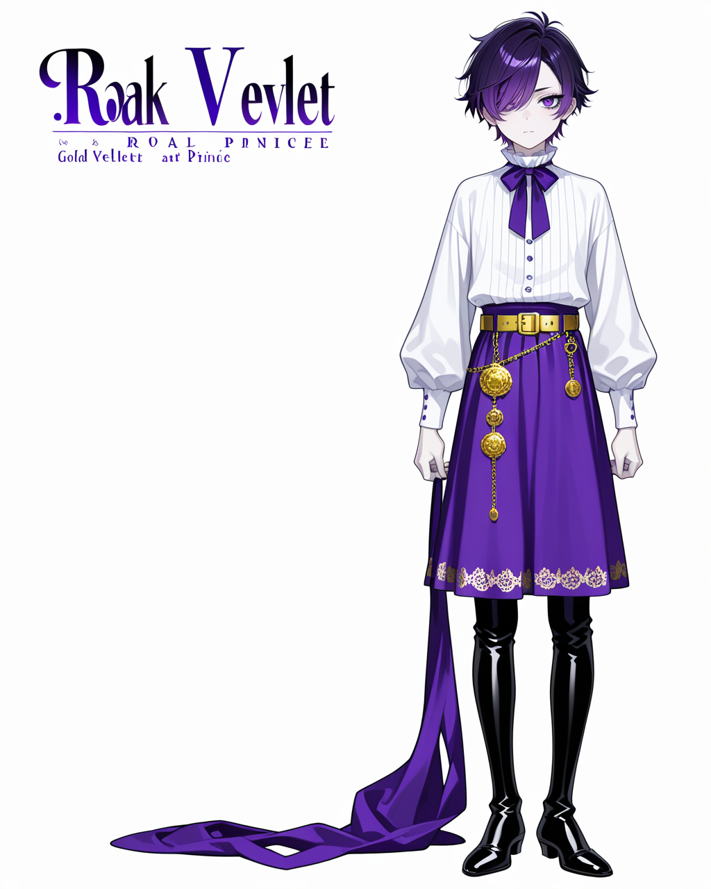 vein_m_party_nolora_s3_00001_