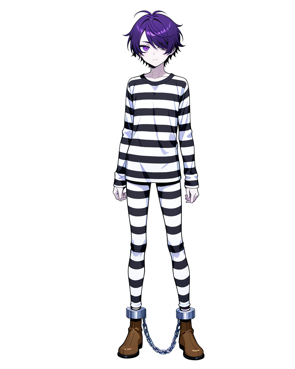 vein_m_prisoner_nolora_s1_00001_