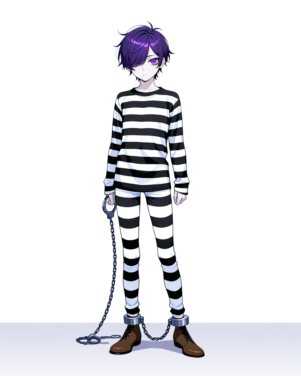vein_m_prisoner_nolora_s2_00001_