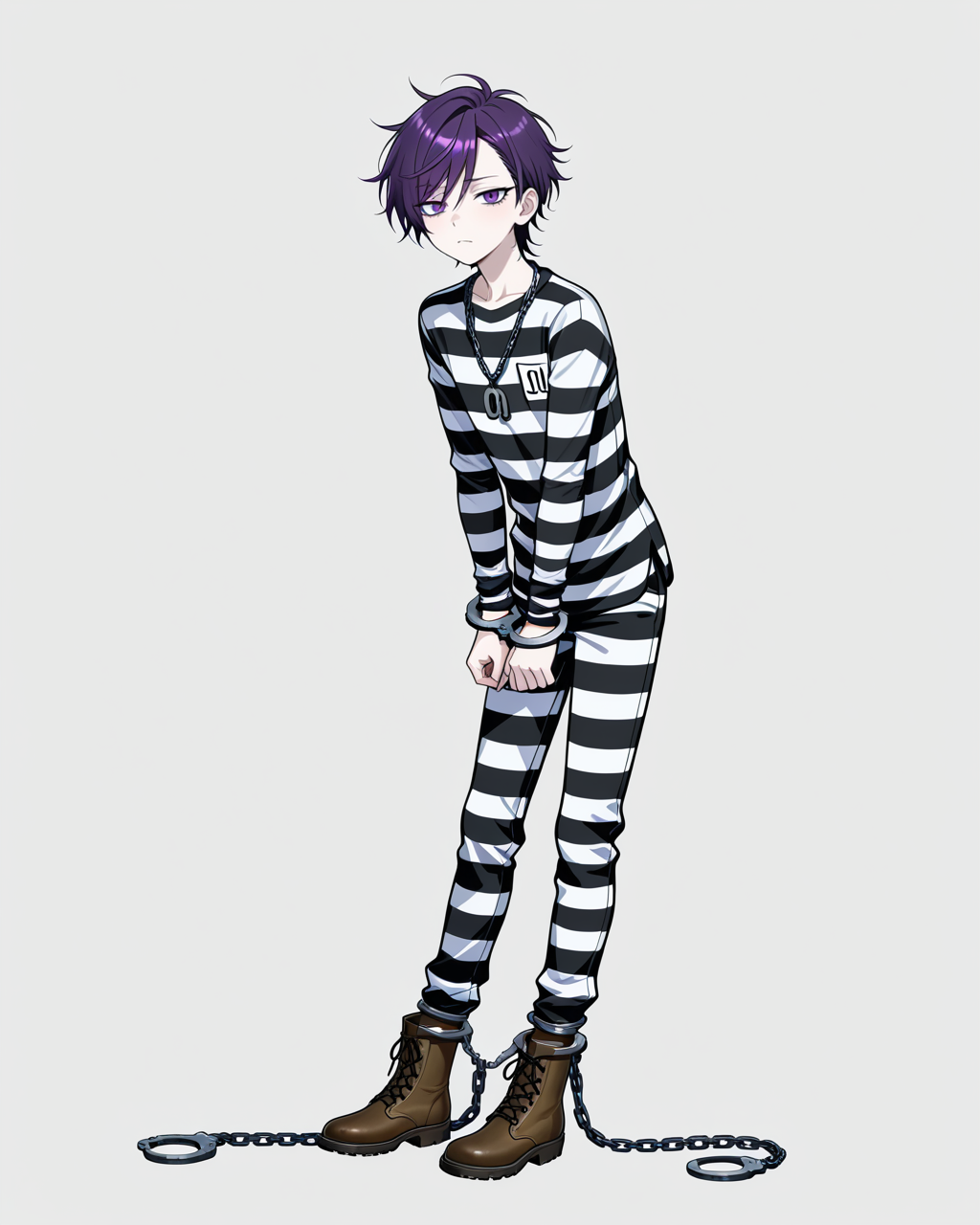 vein_m_prisoner_s6_00001_