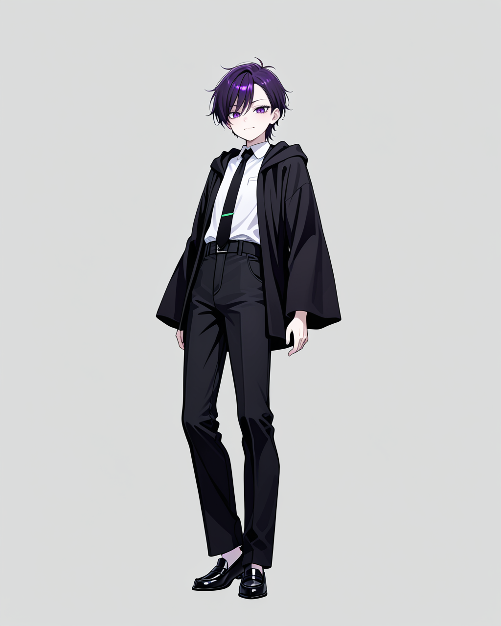 vein_m_school_s6_00001_