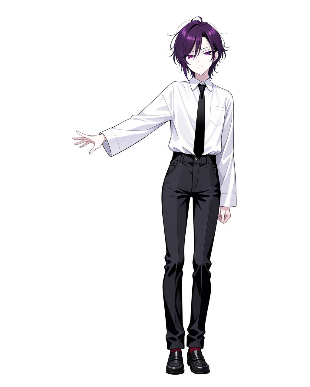 vein_m_school_simple2_s1_00001_