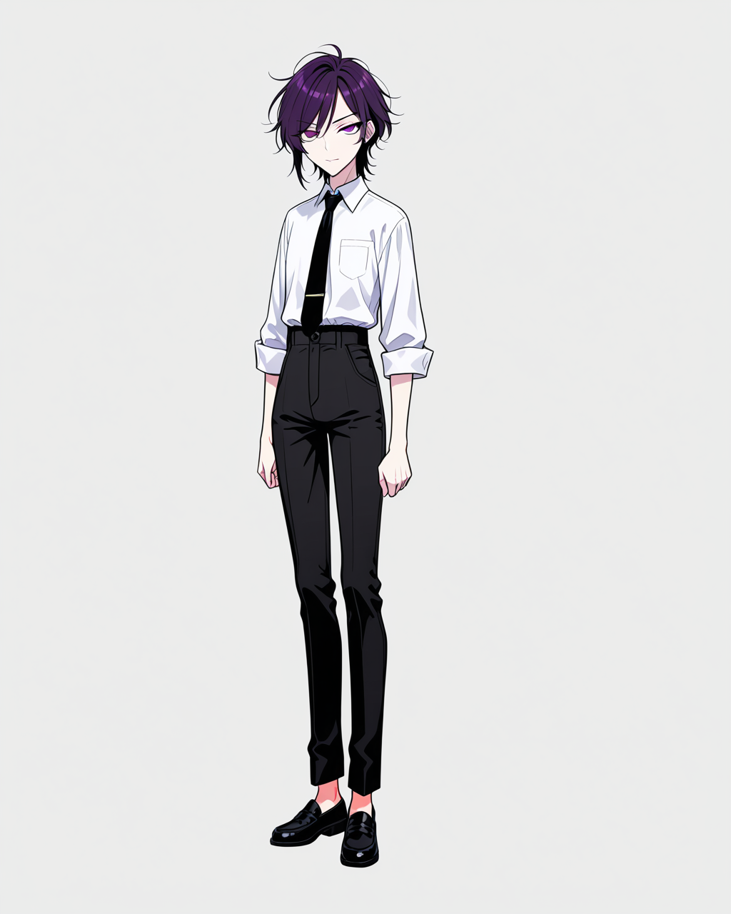 vein_m_school_simple2_s2_00001_