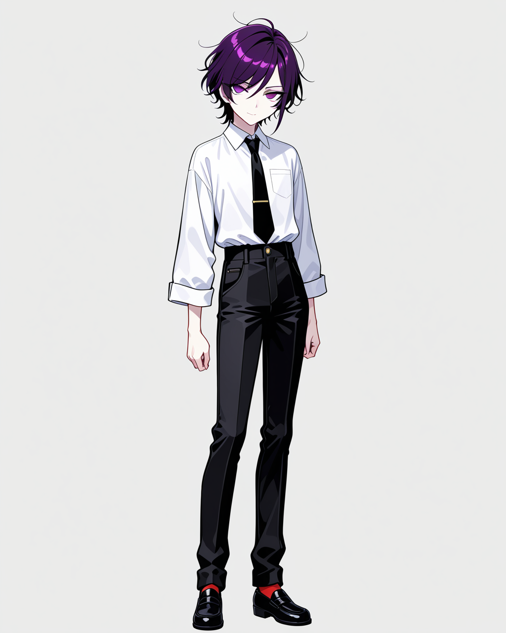 vein_m_school_simple2_s3_00001_