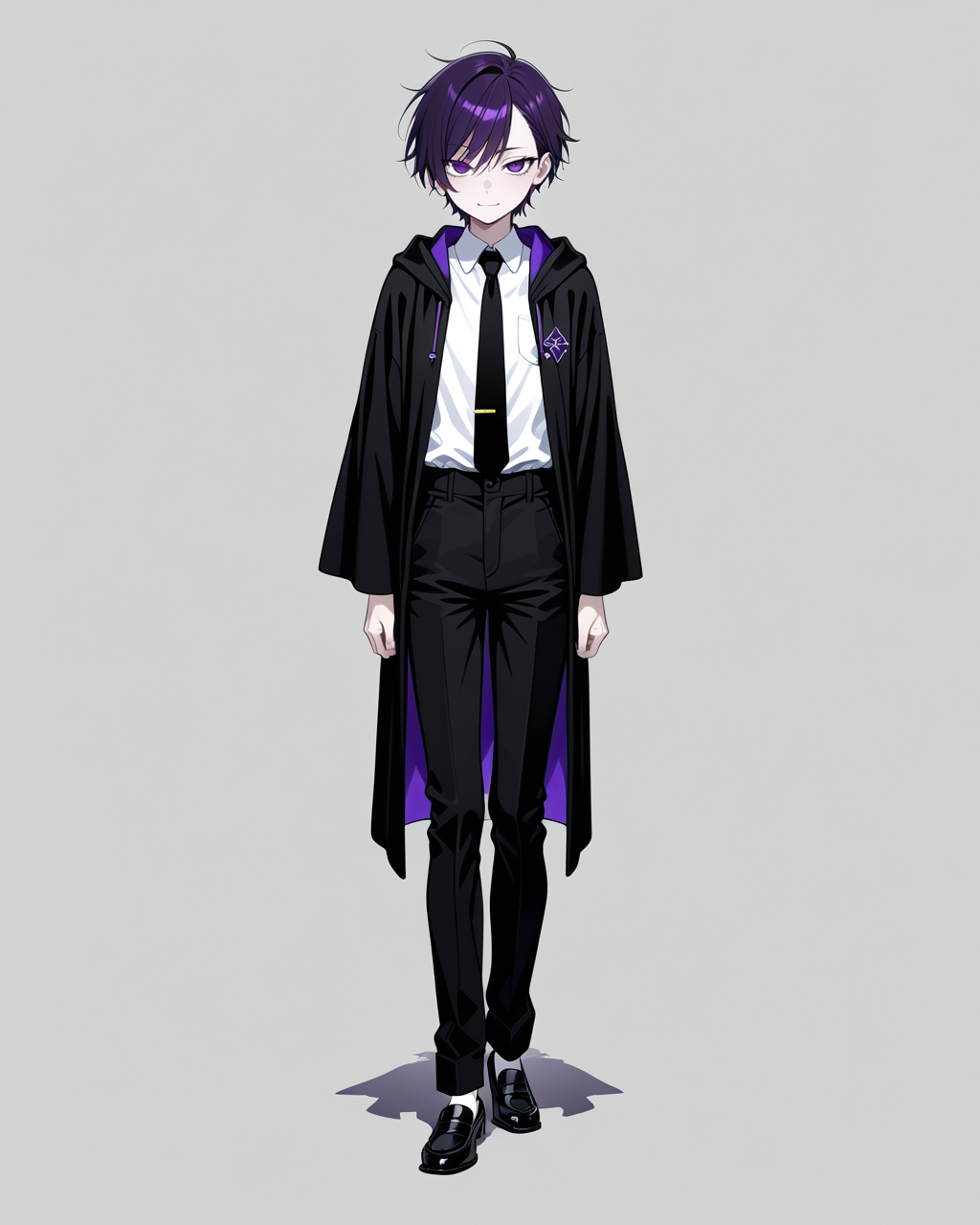 vein_m_school_test_s2_00001_