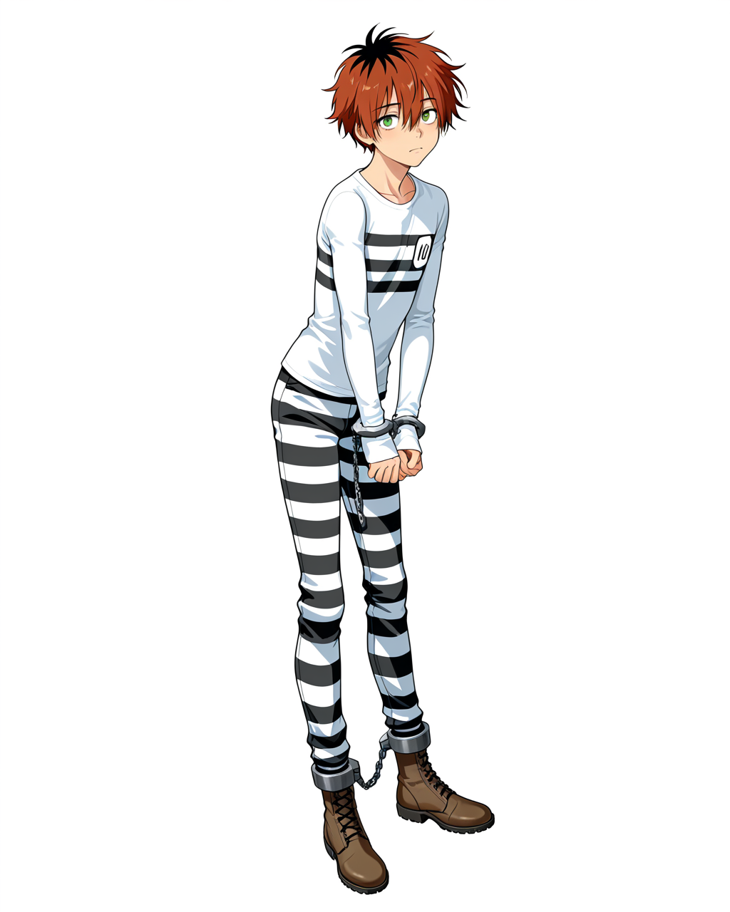 feris_m_prisoner_s10_00001_