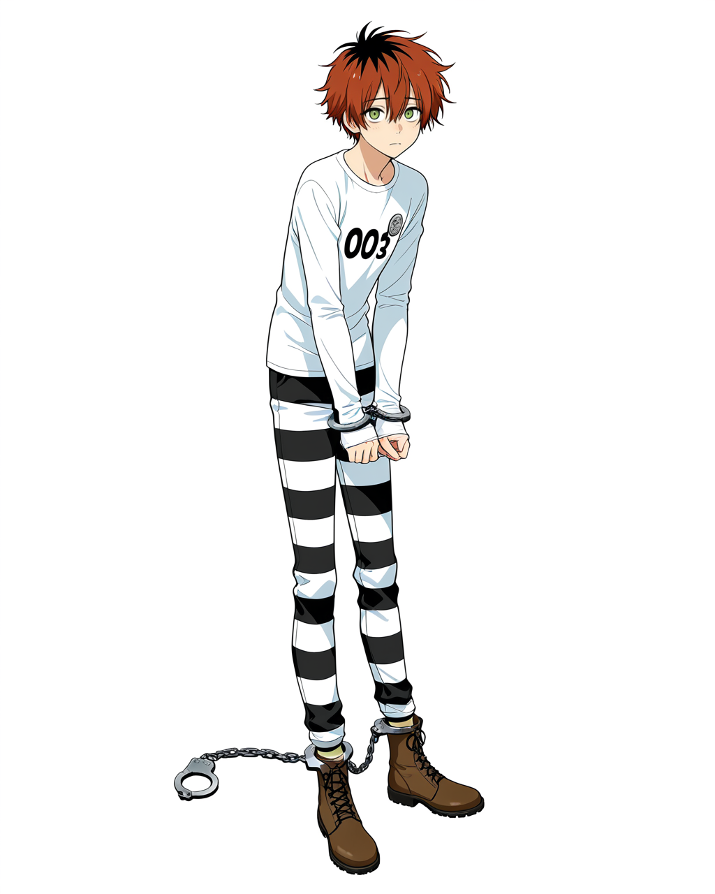 feris_m_prisoner_s11_00001_