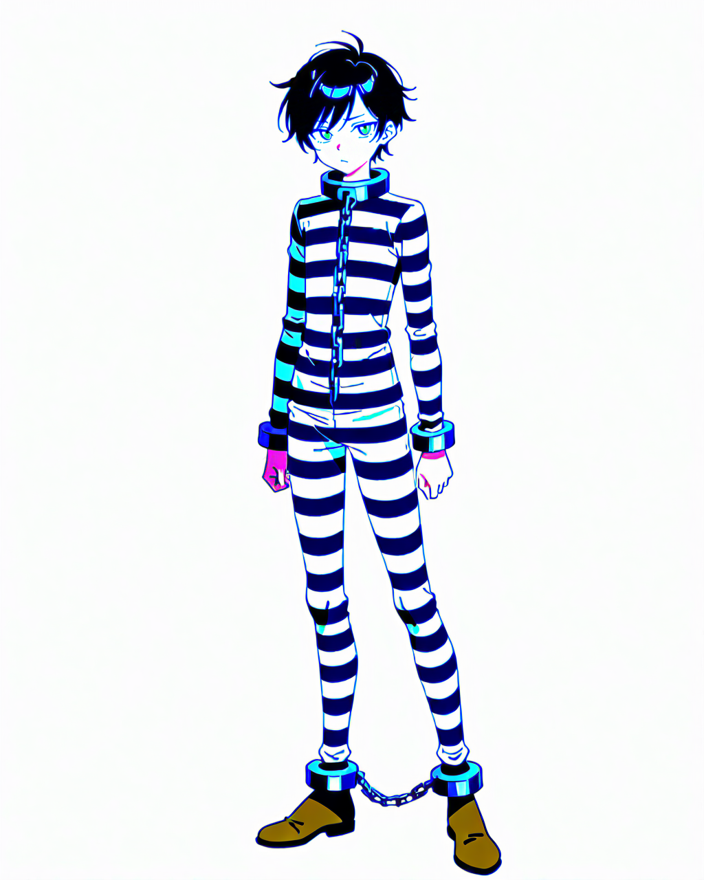 feris_m_prisoner_s13_00001_